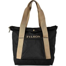 Filson All-Weather Shoulder Bag 37 cm Laptop compartment  Variant 1