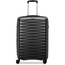 Roncato Wave 4 wheels Trolley 65 cm with expansion pleat  Variant 2