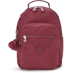 Kipling Basic Seoul City Backpack S 35 cm  Variant 4