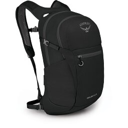 Osprey Daylite Plus Backpack 48 cm laptop compartment  Variant 1