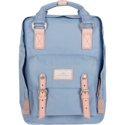 Doughnut Macaroon Daypack 38 cm Laptop compartment  Variant 10