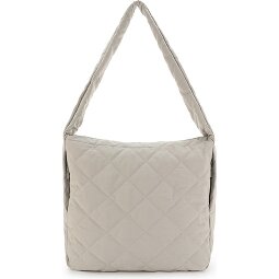 Seidenfelt Hetta Shoulder Bag 41 cm  Variant 2