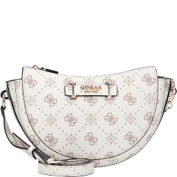 Guess Silia Shoulder bag 28 cm  Variant 2