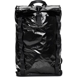 Rains Sibu Trekking backpack RFID protection 46 cm  Variant 1
