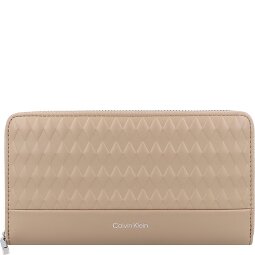 Calvin Klein Mini Quilt Wallet 19 cm  Variant 2