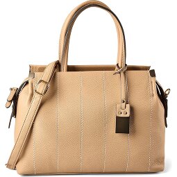 Gabor Gela Stripe Shopper Bag M 35 cm  Variant 2