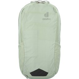 Deuter Race Air 14+3 Daypack 46 cm  Variant 4
