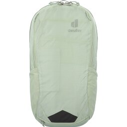 Deuter Race Air 14+3 Daypack 46 cm  Variant 5