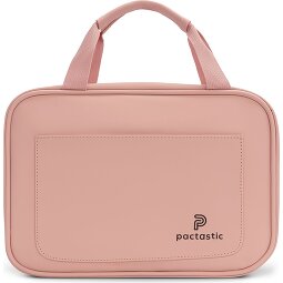 Pactastic Urban Collection Toilet bag 30 cm  Variant 4