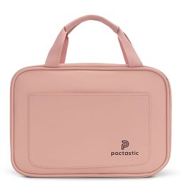 Pactastic Urban Collection Toilet bag 30 cm  Variant 5
