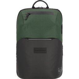 Porsche Design Urban Eco XS backpack 39 cm laptop compartment  Variant 2