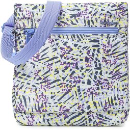 Hedgren Inner City Leonce shoulder bag RFID 20 cm  Variant 1