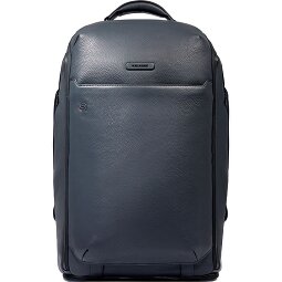 Piquadro Modus Special travel backpack 50 cm  Variant 2