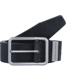 Porsche Design Michigan belt leather  Variant 3