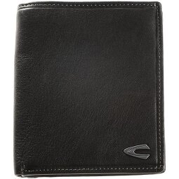 camel active Vegas wallet leather 10.7 cm  Variant 2