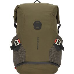 Piquadro PQ-M backpack RFID 41 cm laptop compartment  Variant 2