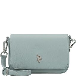 U.S. Polo Assn. Mansion Shoulder bag 20 cm  Variant 3
