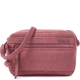 Hedgren Inner City Maia Shoulder bag RFID protection 19 cm  Variant 2