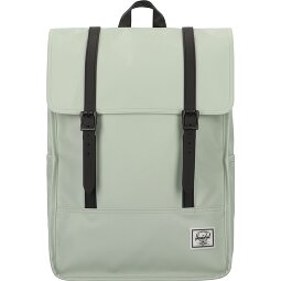 Herschel Survey backpack 46 cm  Variant 3