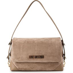 Love Moschino Shoulder Bag 32 cm  Variant 2