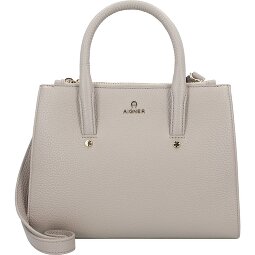 Aigner Ivy Handbag Leather 28 cm  Variant 1