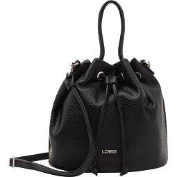L.Credi Obuna Bag bag 25 cm  Variant 2