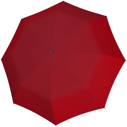 Knirps Manual A.050 Pocket umbrella 24 cm  Variant 5