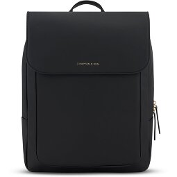 Kapten & Son Tromso Daypack 36 cm Laptop compartment  Variant 1
