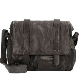 aunts & uncles Grandma's Luxury Club Miss Applepie Shoulder bag Leather 27 cm  Variant 1