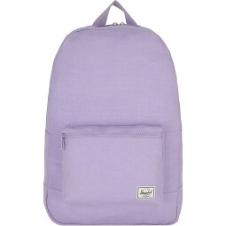 Herschel Packable Daypack 47 cm  Variant 2