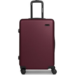 Smartbox Edition 05 4 wheels Trolley 66 cm  Variant 3
