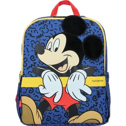 Samsonite Daydream Disney Kids backpack 36 cm  Variant 1