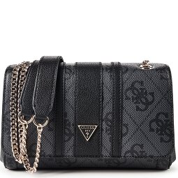 Guess Noelle II Shoulder Bag 24 cm  Variant 1