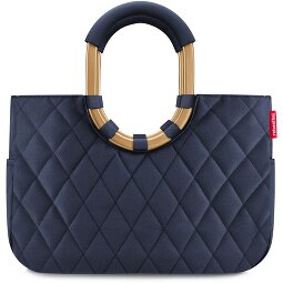 reisenthel Loopshopper Shopper Bag 40 cm  Variant 1