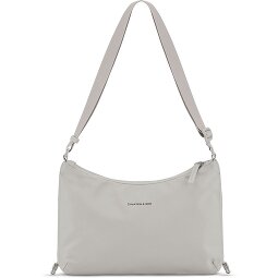 Kapten & Son Skara Small Shoulder bag 34.5 cm  Variant 2