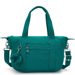 Kipling Art Mini Shoulder Bag 39 cm  Variant 4