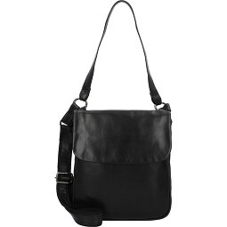 Harold's Caugio Shoulder Bag Leather 25 cm  Variant 5