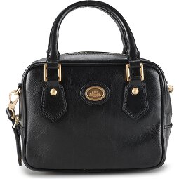 The Bridge Stodo Handbag Leather 20 cm  Variant 2