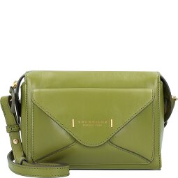 The Bridge Frida Shoulder bag Leather 20 cm  Variant 2