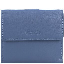Esquire Viktoria wallet RFID 10 cm  Variant 5