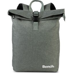 Bench Daypack 35 cm Laptop compartment  Variant 3