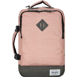 Worldpack Cabin Pro Daypack 40 cm Laptop compartment  Variant 8