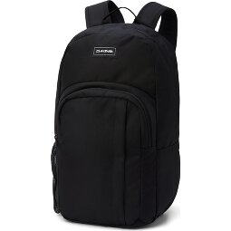 Dakine Class 33L Daypack 50 cm  Variant 1