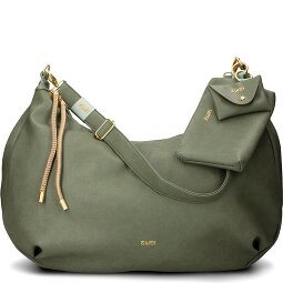 Zwei Lola Shoulder Bag 47 cm  Variant 3