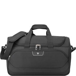 Roncato Joy Weekender travel bag 50 cm  Variant 3