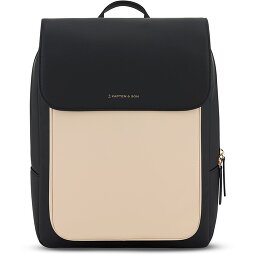 Kapten & Son Tromso Daypack 36 cm Laptop compartment  Variant 2