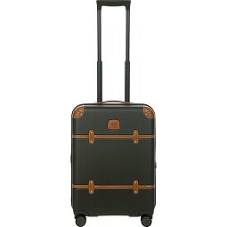 Bric's Bellagio 4 wheels Cabin trolley 55 cm  Variant 4