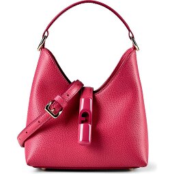 Furla Goccia Mini Bag Handbag Genuine Leather 18 cm  Variant 5