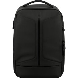 Jump Obsidian Daypack 40 cm  Variant 1
