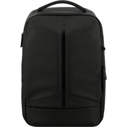 Jump Obsidian Daypack 40 cm  Variant 1
